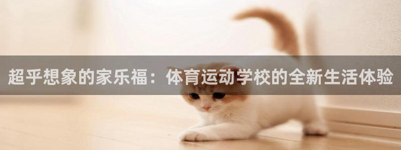 搜球体育nba历史得分榜最新