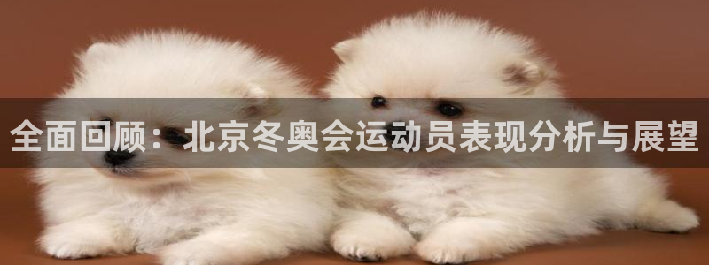 搜球体育CCT5