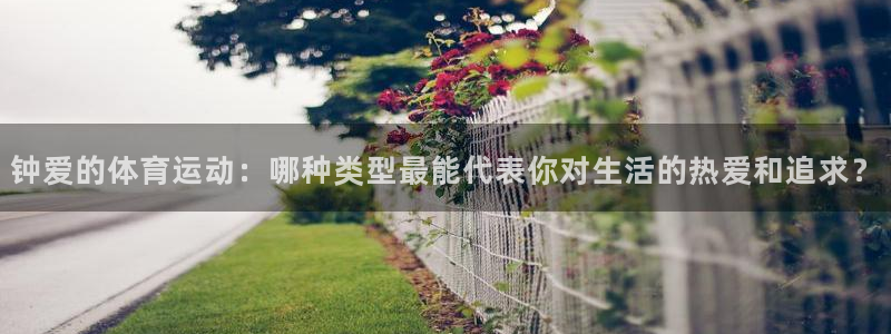 搜球体育下载